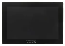 monitor-dotykowy-vm-t101m-10-1-vilux