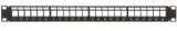patch-panel-keystone-pp-24-fx-c