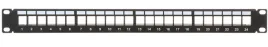 patch-panel-keystone-pp-24-fx-c