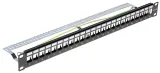 patch-panel-keystone-pp-24-fx-c