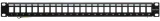 patch-panel-keystone-pp-24-fx-c