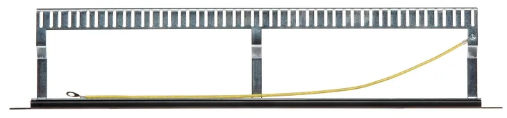 patch-panel-keystone-pp-24-fx-c