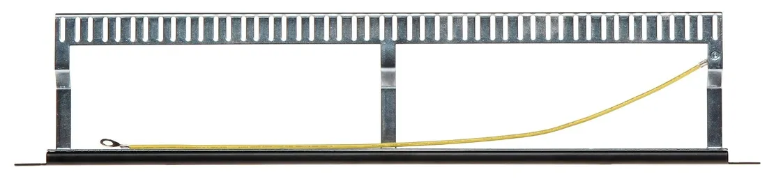 patch-panel-keystone-pp-24-fx-c