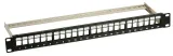 patch-panel-keystone-pp-24-fx-c