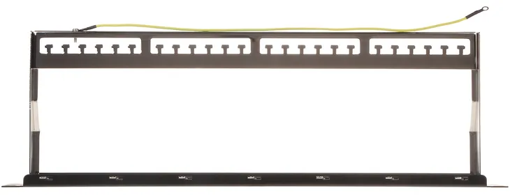 patch-panel-keystone-pp-24-fx-c