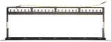 patch-panel-keystone-pp-24-fx-c