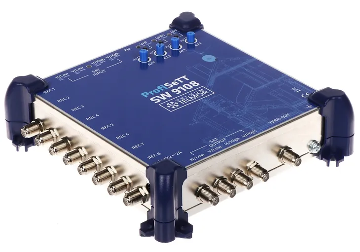 multibas-sw-9108-profisett-telmor