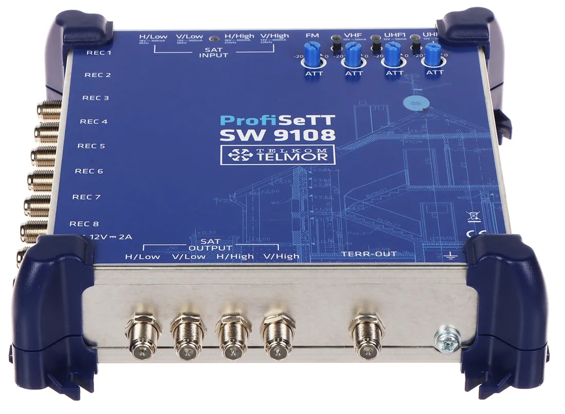 multibas-sw-9108-profisett-telmor