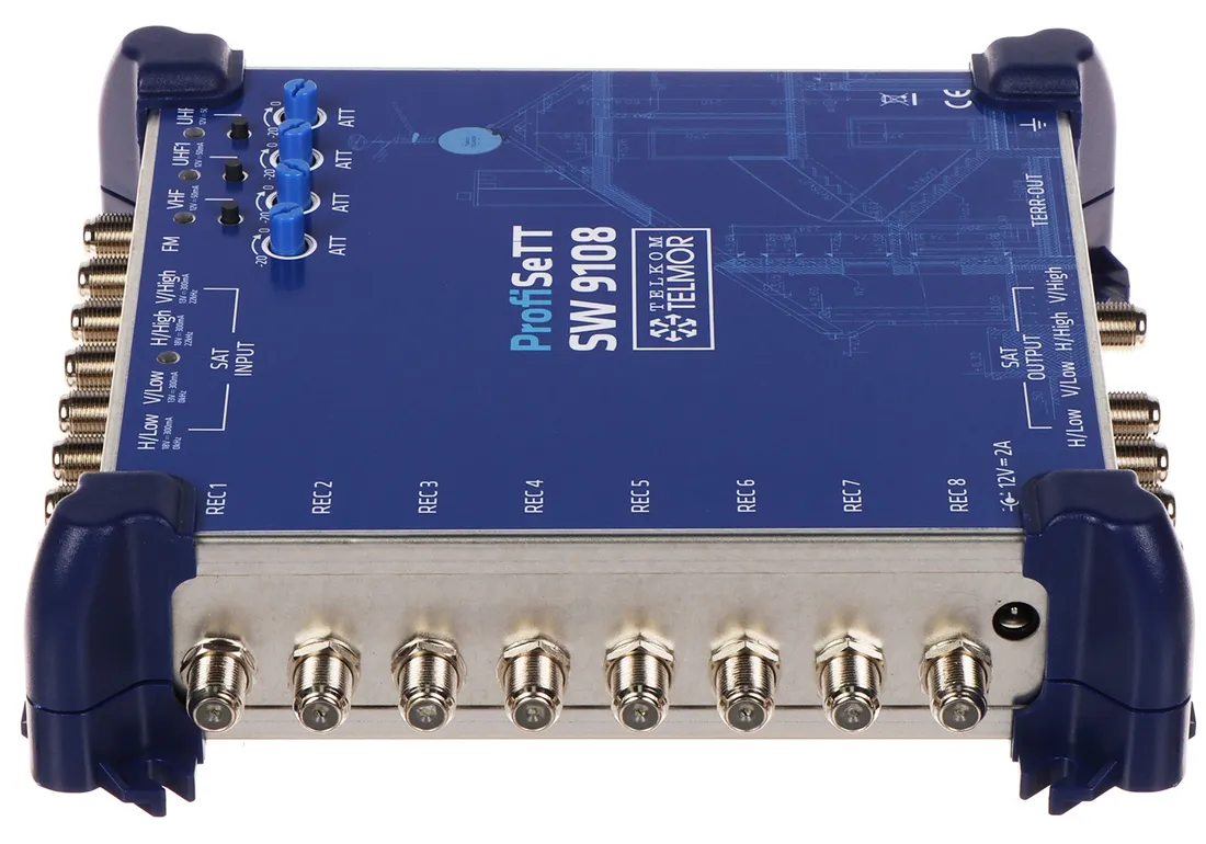 multibas-sw-9108-profisett-telmor