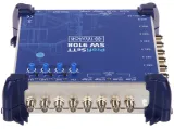 multibas-sw-9108-profisett-telmor