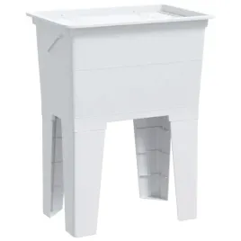 biala-wanienka-do-prania-z-mydelniczka-i-tarka-59-x-41-x-75-cm