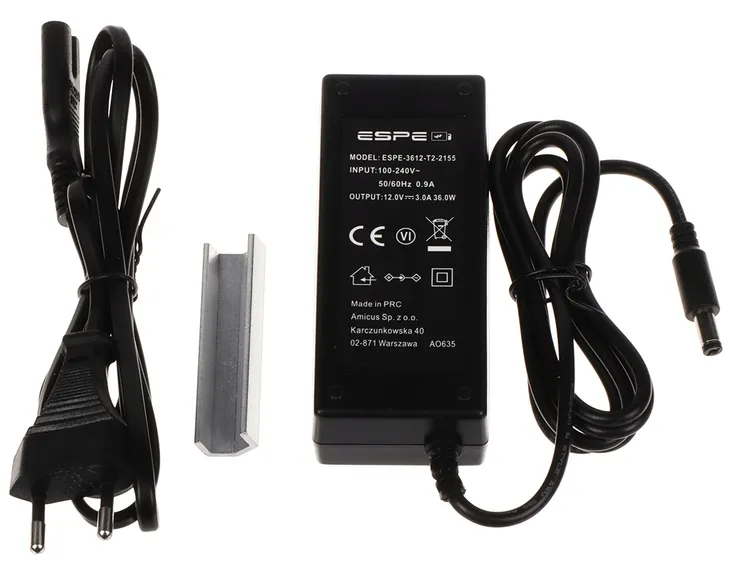 multibas-sw-9108-profisett-telmor