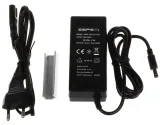 multibas-sw-9108-profisett-telmor