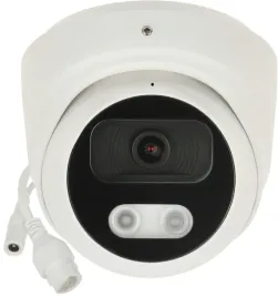 kamera-ip-apti-ai803v2-28w-8mpx-2-8mm