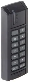 czytnik-zblizeniowy-mct12m-des-io-roger
