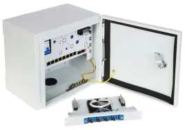 zewnetrzny-punkt-dystrybucji-kamer-expert-poe-otd-8g2gsfp-8-poe-2-x-sfp
