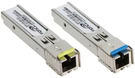 moduly-jednomodowe-gts-sfp-ge-lx-komplet-txrx
