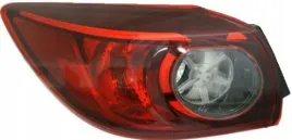 mazda-3-bm-lampa-tylna-zespolona-lewa-homologacja-eu-2013-2017