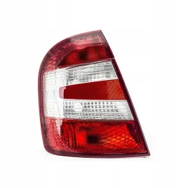 skoda-fabia-6y-lampa-tylna-lewa-homologacja-eu-nowa-2000-2007