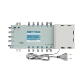 multiswitch-mr-512-5-wejsc-12-wyjsc-terra