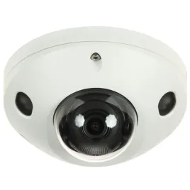 kamera-ip-apti-ai508ka25il-28p-smart-hybrid-light-5-mpx-2-8-mm-apti