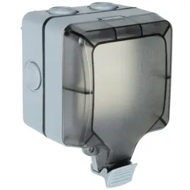 obudowa-do-zlacz-keystone-fx1-ip66-ip66-delta-network
