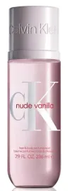 calvin-klein-ck-nude-vanilla-mgielka-do-ciala-w-236ml