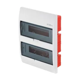 rozdzielnica-podtynkowa-24-modulowa-elegant-2x12-pt-w-epn-elektro-plast