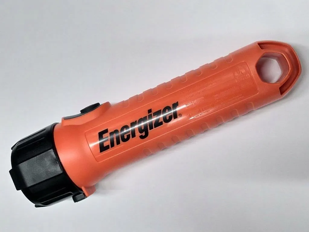 latarka-lt-atex-2d-energizer