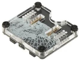 programator-esp32-do-modulow-serii-esp-wroom-02
