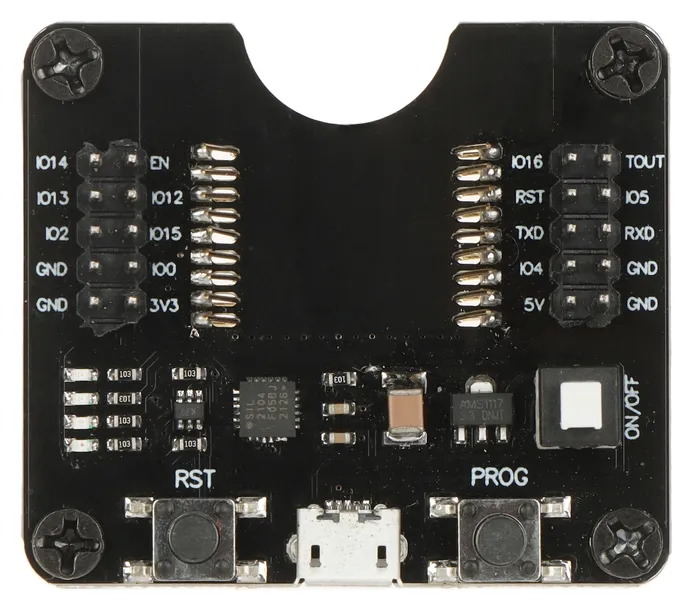 programator-esp32-do-modulow-serii-esp-wroom-02