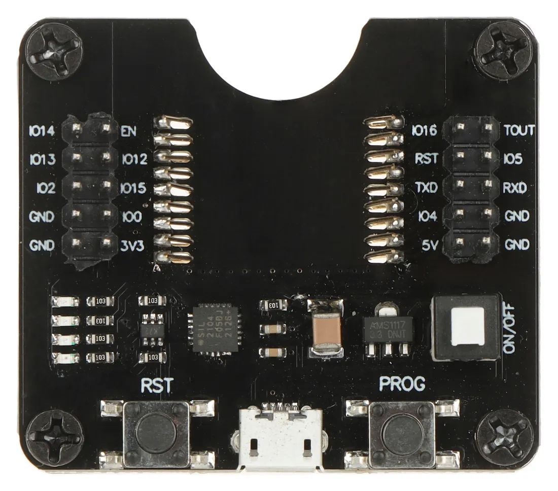programator-esp32-do-modulow-serii-esp-wroom-02