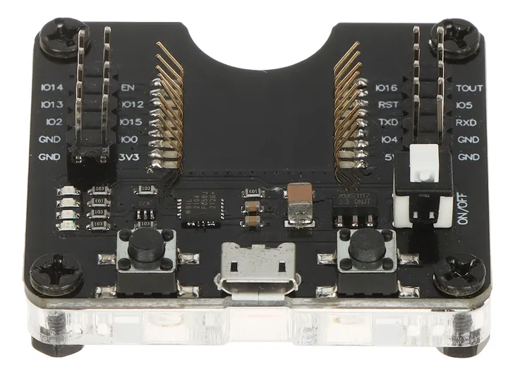 programator-esp32-do-modulow-serii-esp-wroom-02