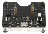 programator-esp32-do-modulow-serii-esp-wroom-02