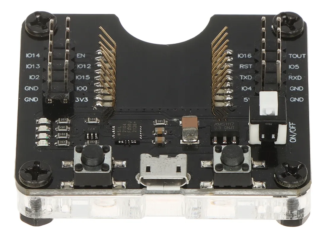 programator-esp32-do-modulow-serii-esp-wroom-02