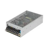 zasilacz-buforowy-ad-155a