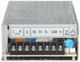 zasilacz-buforowy-ad-155a