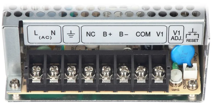 zasilacz-buforowy-ad-155a