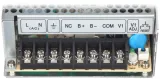 zasilacz-buforowy-ad-155a