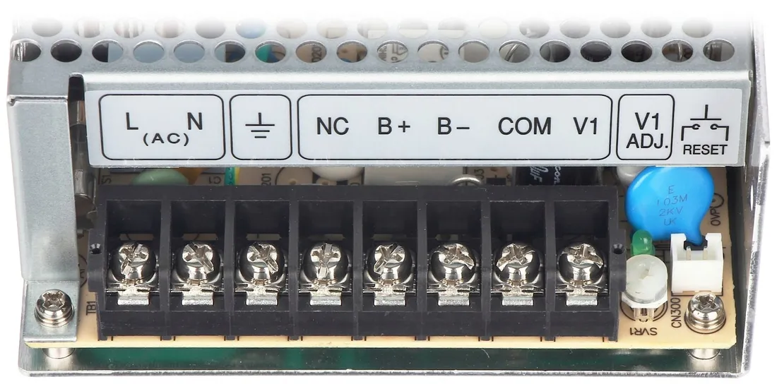 zasilacz-buforowy-ad-155a