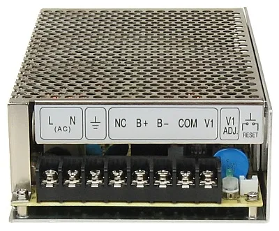 zasilacz-buforowy-ad-155a
