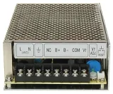 zasilacz-buforowy-ad-155a