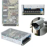 zasilacz-buforowy-ad-155a