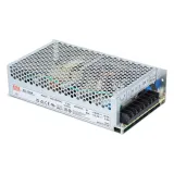 zasilacz-buforowy-ad-155a