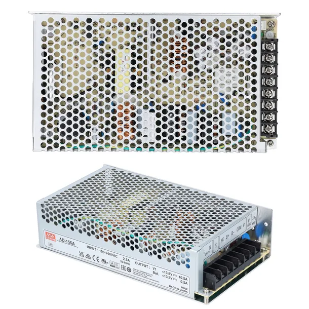 zasilacz-buforowy-ad-155a