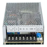 zasilacz-buforowy-ad-155a