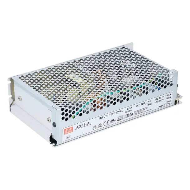 zasilacz-buforowy-ad-155a