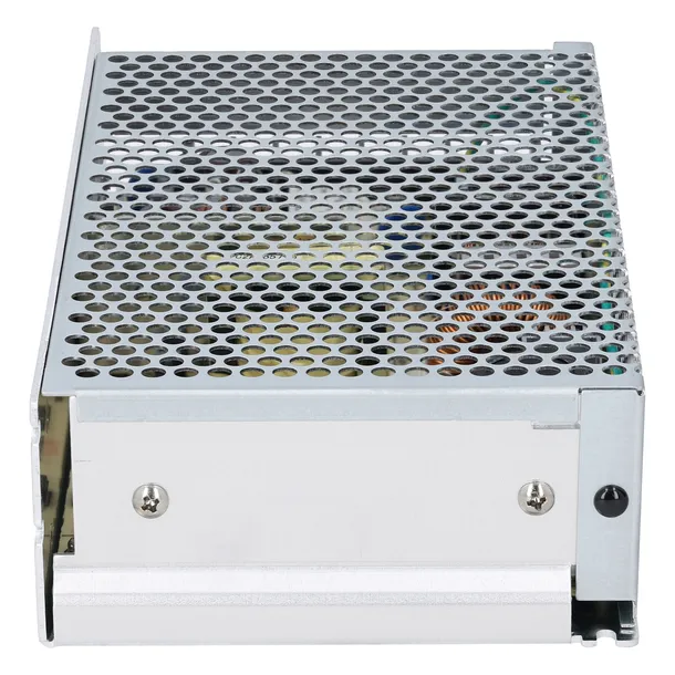 zasilacz-buforowy-ad-155a