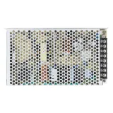 zasilacz-buforowy-ad-155a