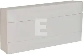 rozdzielnica-natynkowa-22-modulowa-le-137425-practibox-s-legrand
